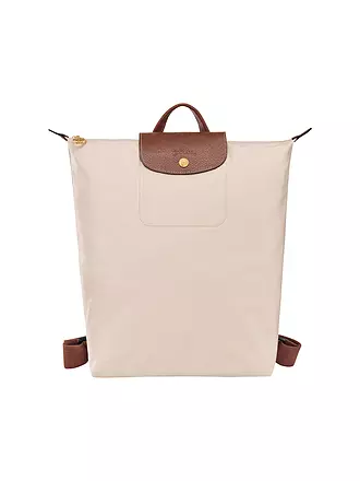 LONGCHAMP | Le Pliage Rucksack, Papier | 